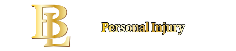 The Law Office of Mark E. Braswell, P.C.